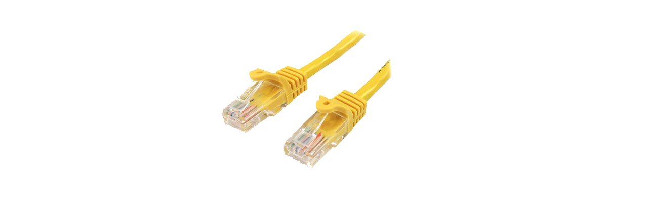 cavo-ethernet.png