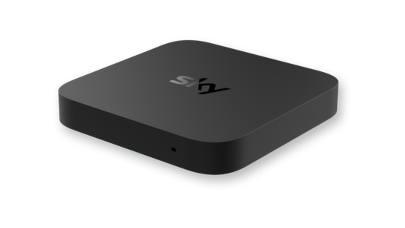sky-q-via-internet.png