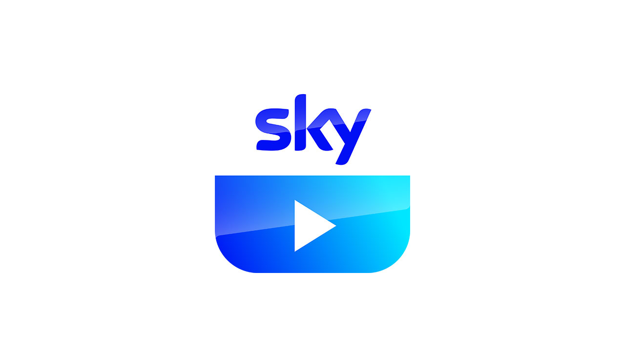 logo-sky-go.jpg