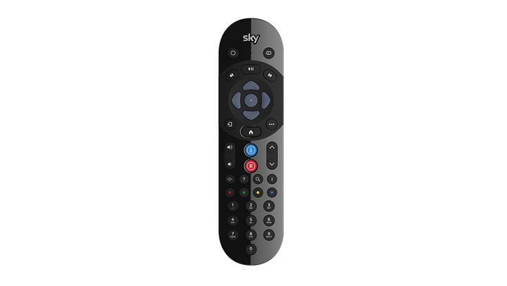 telecomando-sky-q-controllo-vocale-centro.png