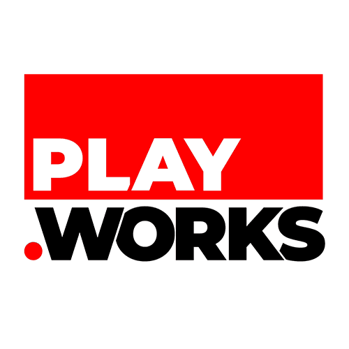 play_works_modulo_app.png