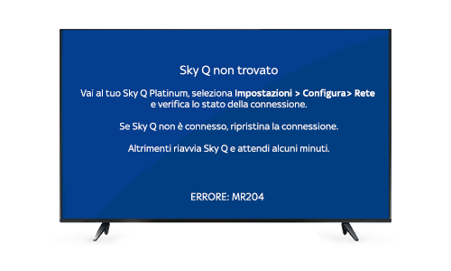 sky-q-mini-non-trovato.png