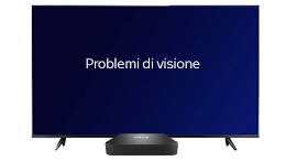 tv-stream-problemi-visione.png