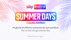 offerte valide solo online