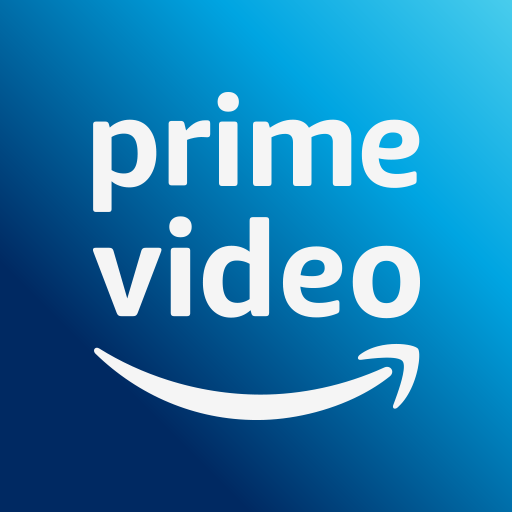 prime-video_modulo_app.png