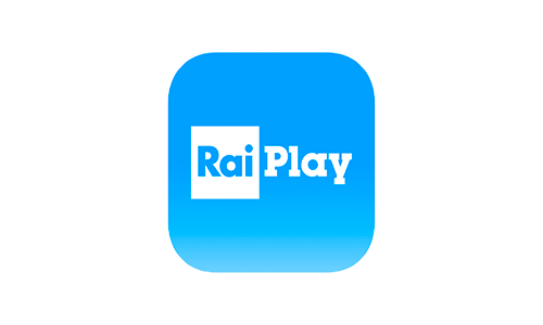 raiplay-logo.png