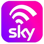 L'app Sky Wifi per personalizzare e gestire la tua rete di casa