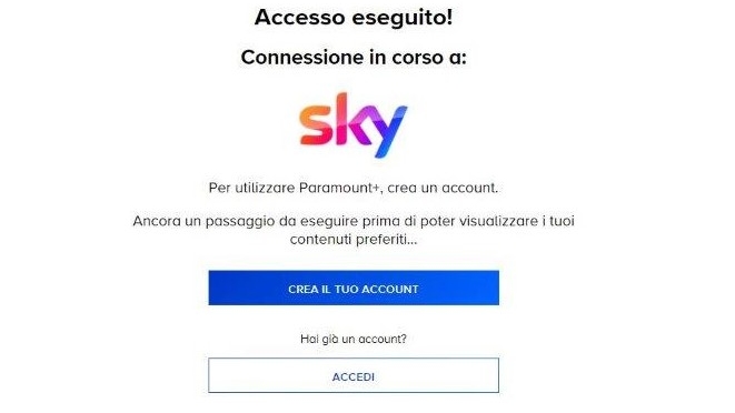 attiva-accedi-paramount.jpg