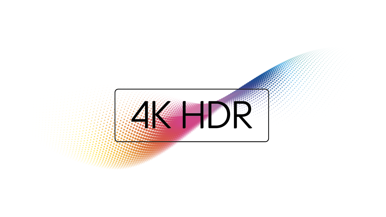 Sky Q 4K HDR: assistenza clienti | Sky