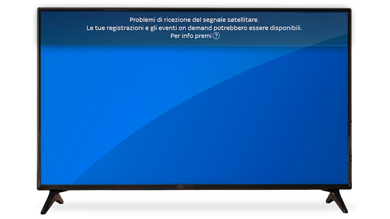 problemi-ricezione-segnale-satellitare.png