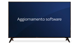 stream-aggiornamento-software_260x146.png