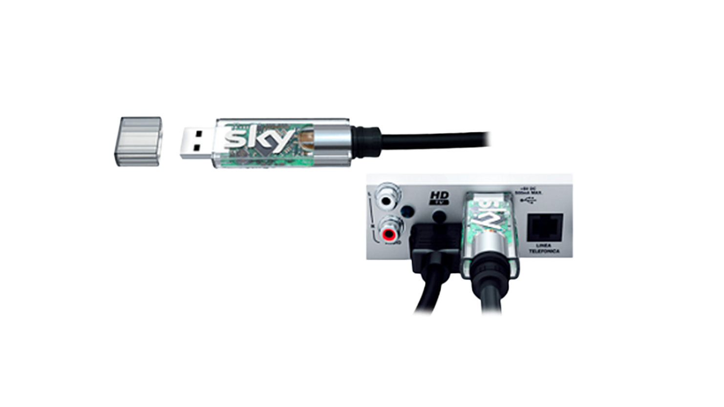sky-digital-key.png