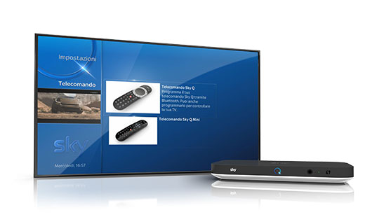 Configurazione-telecomandi.jpg