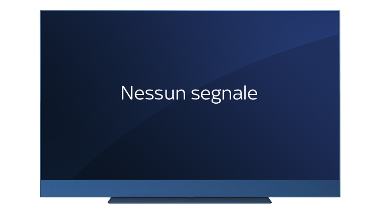 Sky_Glass_nessun_segnale.png