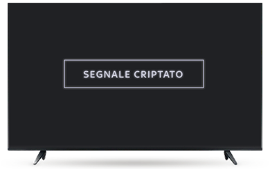 segnale_criptato.png
