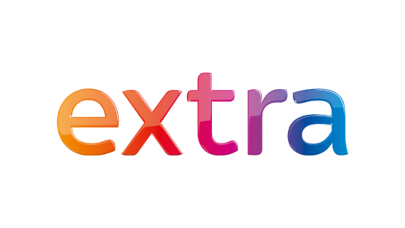 sky-extra.png