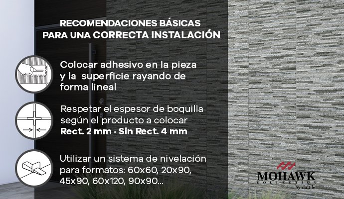 PRUEBA2