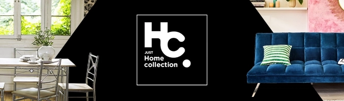 HC JUST HOME COLLECTION Hc Just Home Collection Mesa Plegable