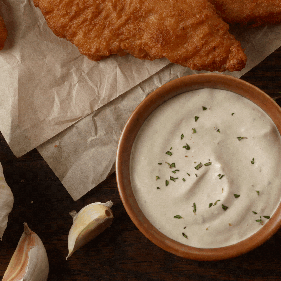 Guinness Dip GIF.gif