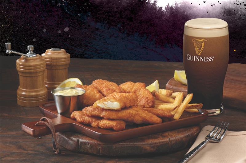 GuinnessBatteredFishStrips-SurgeBackground-Web.jpg