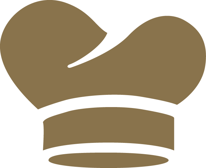 Chef's Hat