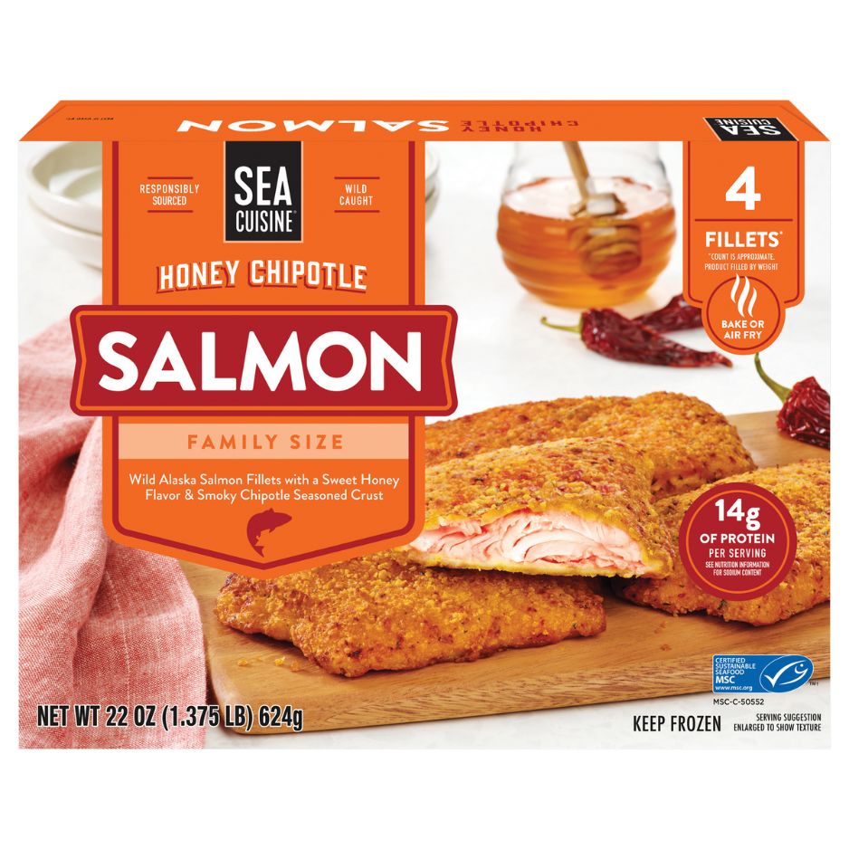 Honey_Chipotle_FamilySize_Fron