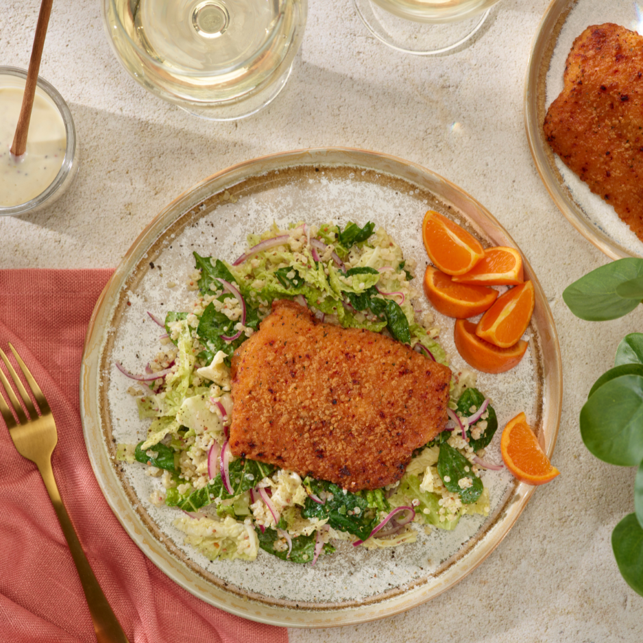 Honey_Chipotle_Salmon_BOP_Reci