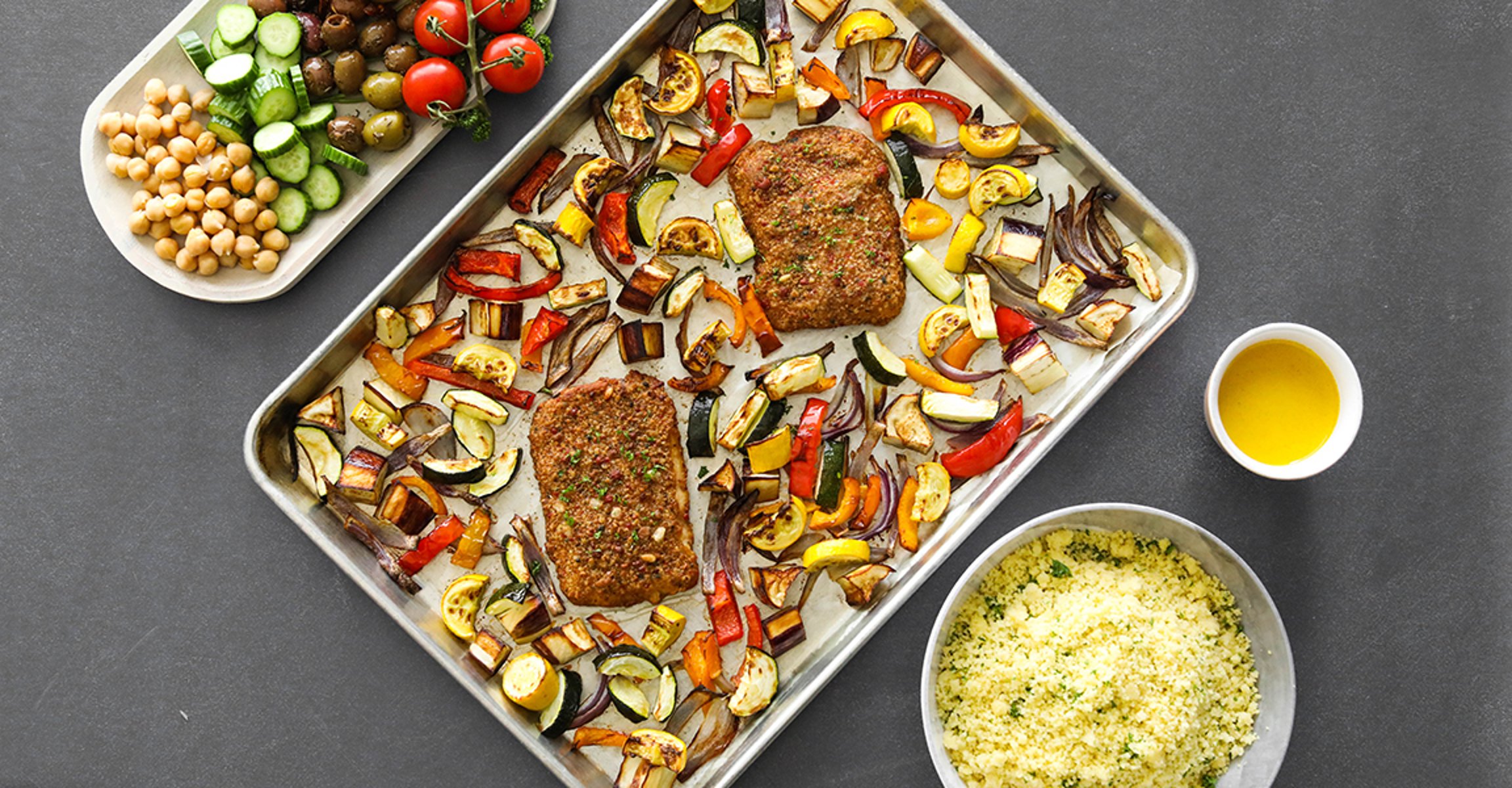 Sea Cuisine sea-cuisine