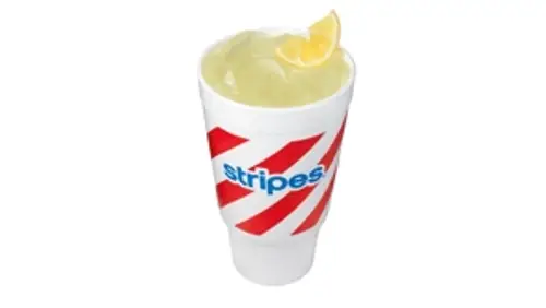 Minute Maid® Lemonade in a cup