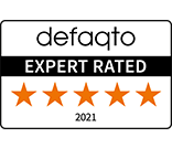 defaqto_2021.png