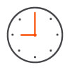 clock.jpg