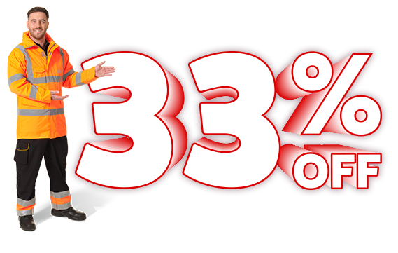 gradient-banner image