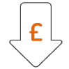 member-price-icon.png