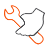 spanner.png