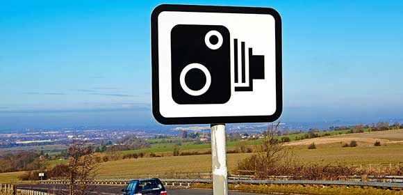 Speed_limits-580x280.jpg