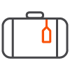 Luggage.png