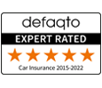 defaqto-icon-car-insurance.png