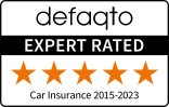 defaqto-icon-car-insurance.png
