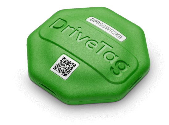 DriverTag.png