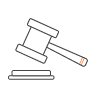 caravan-public-liability-cover.png