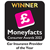 MoneyFacts.png