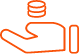 PBMI_SaveMoney.png