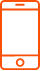 PBMI_SuperSimple.png