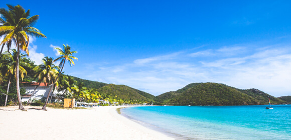 Holidays-Abroad_580x280.jpg