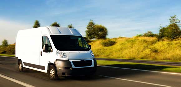 Van_guide-580x280.jpg