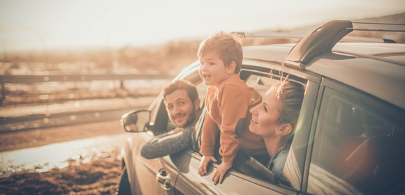 Insurance Cover For Car Home Travel Business Rac