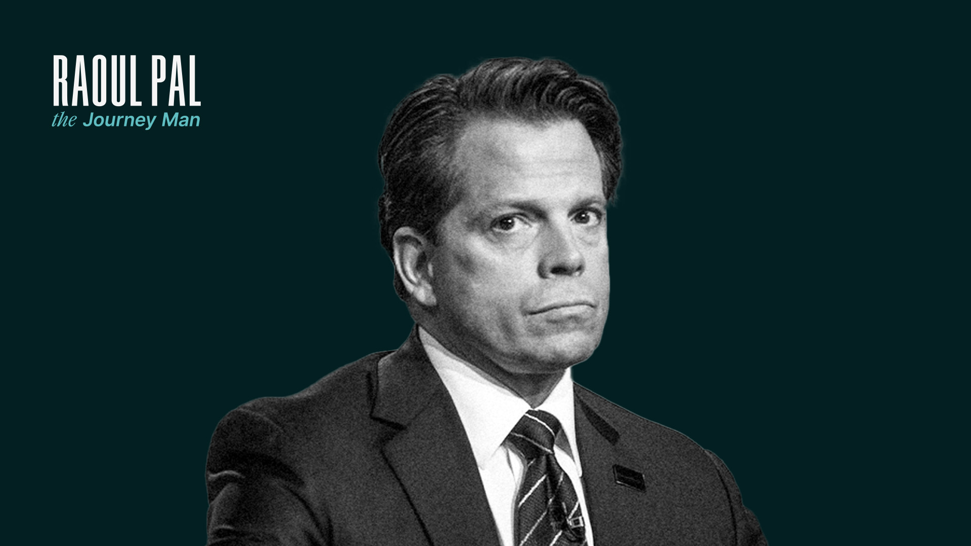 BTC: The Best Investment in Human History | Real Vision