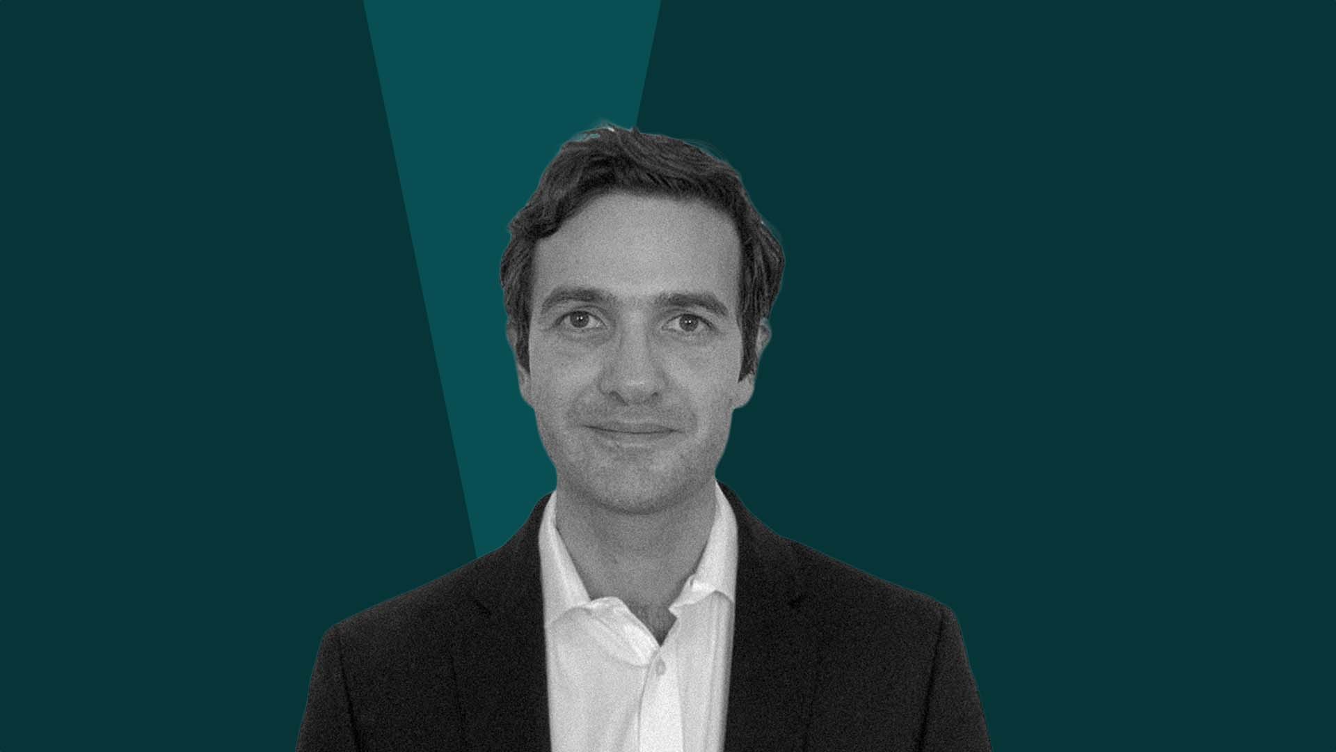 3 Global Ideas In Search Of Alpha Real Vision