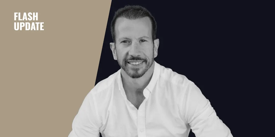Jamie Coutts' Flash Update: Bitcoin's Long-Term Inflection