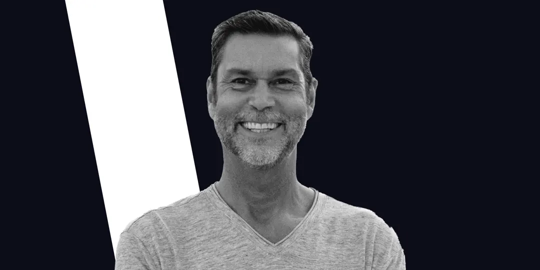 One Code: How the World Actually Works